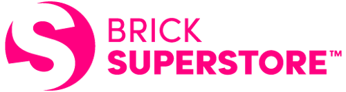 Brick Superstore