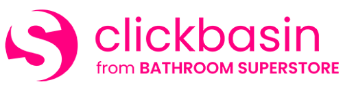 Clickbasin