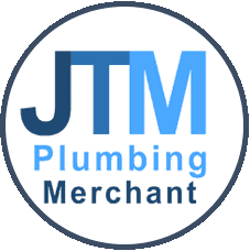 JTM Plumbing Merchant