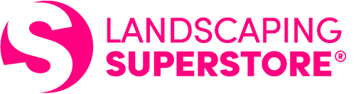 Landscaping Superstore Deals