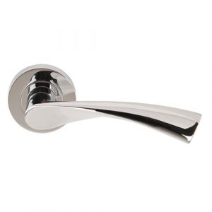 The Different Types of Door Knobs and Handles