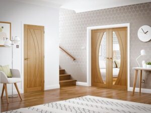 8 internal door ideas that will transform your home in 2023