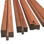 How To Fit An External Door Frame Door Superstore Help Advice
