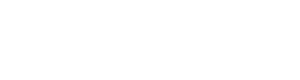 Uk Door Sizes And Conversion Chart Door Superstore