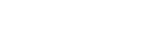 Door Superstore logo