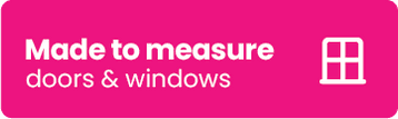 Made to measure windows & doors 