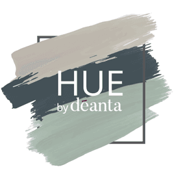 Hue by Deanta 