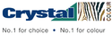 Crystal Direct