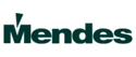 Mendes