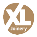 XL Joinery