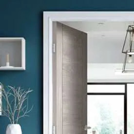Architrave & Skirting Boards