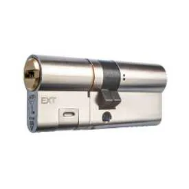 Door Cylinders