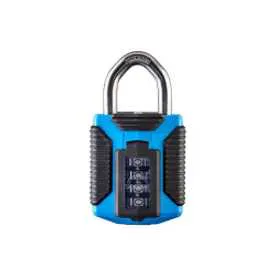 Door Security & Locks