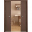 Pocket Doors