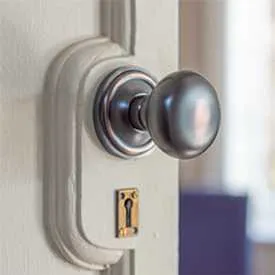 Escutcheons