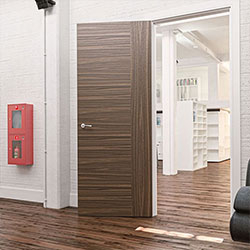FD60 Fire Doors