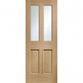 Fire Rated Doors & Frames