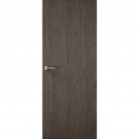 Internal Flush Doors