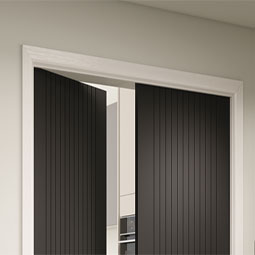 Internal Door Frames