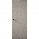 Grey Internal Doors