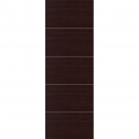 Wenge Internal Doors