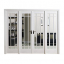 Room Dividers