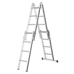 Ladders