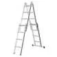 Ladders