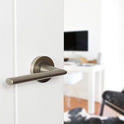 Modern Door Handles
