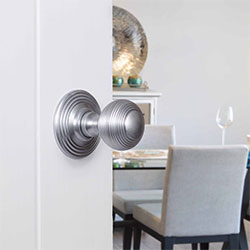 Door Knob