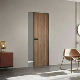 Pocket Doors