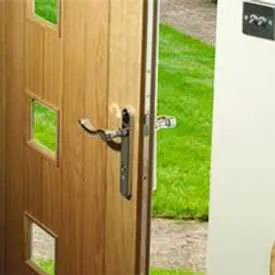 Sash Locks