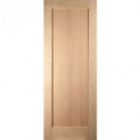 Shaker Doors
