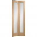 Folding Doors